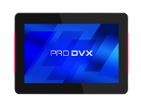 ProDVX APPC-7XPL, 17,8 cm (7), Rockchip, 2 GB, 16 GB, Android 8.1, Sort