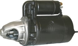 Startmotor - Volvo - 360, 340. Renault - 5, 18, Fuego