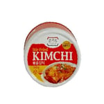 Kimchi Roastad 160g Young Korean