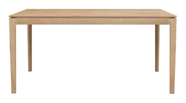 Bok Extendable Dining Table Oak - 160/240 cm