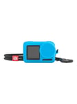 - case for action camera
