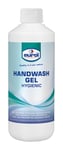 EuHgerol Handwash Gel Hygienic 250ml