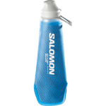 Salomon Soft Flask 400ml Insulated drikkeflaske LC1916900 2022