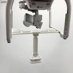 Support pour caméra d'action GoPro 360 pour drone DJI Phantom 3 - AIHONTAI - Noir - Extérieur