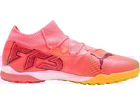 Puma Buty Puma Future 7 Match Tt 107720-03