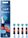 Oral-B Oral-B Braun Tips Eb10-4 Auta_4