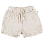 Cozmo Adri Baby-shorts Elfenbein |  | 6 months