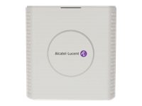 Alcatel-Lucent 8378 DECT IP-xBS for external antennas - Basstation för trådlös VoIP-telefon - IP-DECTGAP