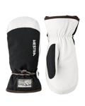 Wakayama - Mitt JR Black (3)