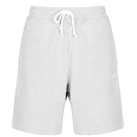 Levi's Men's Neutrals Red Tab Sweat Shorts, XXS