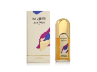 Jean Patou Ma Liberté Eau De Parfum 50 ml (kvinna)