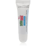Sebamed Clear Face toning cream to treat acne 10 ml