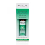 Tisserand Tea Tree & Aloe Blemish Control Gel Stick - 8ml