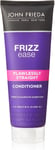 John Frieda Frizz-Ease Straight Conditioner 250ml