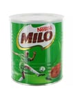 1x Nestle Milo Drink Energy Drink, 400g Quick Post UK SLR