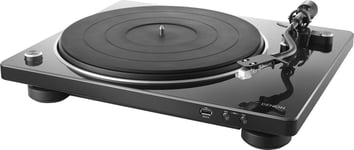 Denon DP-450 USB - Platine vinyle