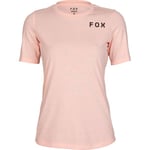 FOX W Ranger Dr Ss Jersey - taille S 2024