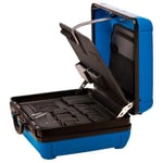 Park Tool Bx-2.2 Professional Verktygslåda