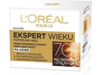 L'Oreal Paris Age expert 70+ Day cream 50ml