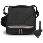 Garmin Panoptix™ LiveScope kit för isfiske