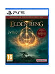 Elden Ring: Shadow of the Erdtree - Sony PlayStation 5 - RPG