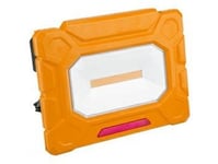 Sourcing Kt Hc Led Lamp Cpb 20W + Starting Device 12V Battery.