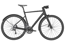 Scott Bike Metrix 30 Eq S52 2024