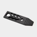 Minn Kota Strap Bow stabilizer MKA-55