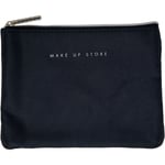 Make Up Store Bag Elegant