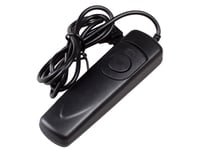RM-S1AM  Remote Shutter Release for SONY A900 A700 A550 A300 A77 A65 UK STOCK
