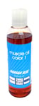 Morgan Blue Muscle Oil Color 1 Liniment