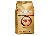 Lavazza Qualita Oro - Kaffebönor - arabica - 1 kg