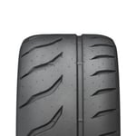 Toyo Proxes R-888 R 185/60R14 82V