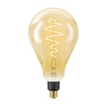 WiZ E27 PS160 Amb 920-50 Tw Wi-Fi led-ljuskälla