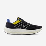 New Balance Fresh Foam X Vongo v6 Herr