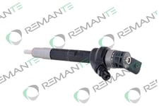 Atomizer nasa