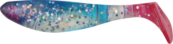 Relax Kopyto 7.5 cm [7.5 g] S085R 4-pack