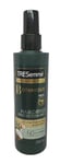 Tresemme Hairdryer Protection Mist Botanique Nourish, 250 ml