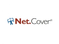 Allied Telesis Net.Cover Elite - Utvidet serviceavtale - avansert maskinvarebytting - 5 år - forsendelse - responstid: NBD - med Premier Support - for P/N: AT-SBx8112