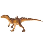 Plastoy - 4117-01 - Figurine - Animal - Elasmosaure