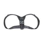 Gymstick Posture Corrector, Ergonomi