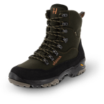 Pro Hunter Light Mid GTX Willow Green 44