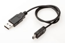 Philips DiamondClean - USB-kabel för resefodral - CP0467/01