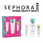 SEPHORA COLLECTION The Clean Skin Kit (Limited Edition) ORIGINAL
