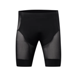 7mesh Foundation Short sykkelshorts herre Black 1944 L 2022