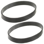 Drive Belt for SWAN SU3031 SU3032 SU3040 Vacuum Cleaner Hoover Belts x 2