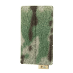 M-Tac Velcro MOLLE Panel - 80x135mm (Färg: Multicam)