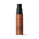 M·A·C - Anti Cernes Liquide / Pro Longwear - Nw50