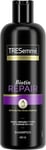 Tresemme Biotin Repair Visibly Repairs 7 Types of Damage Shampoo for Dry, Damage