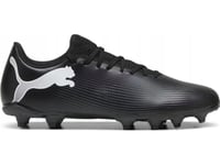 Puma Buty Puma Future 7 Play Fg/Ag 107723-02
